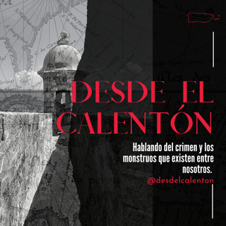 Desde el Calentón