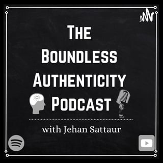 Jesse Collins UAP Eyewitness | Orb Encounters and UFO Sightings in Kansas