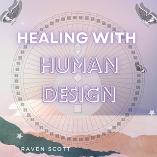 Dissolve Karmic Cycle