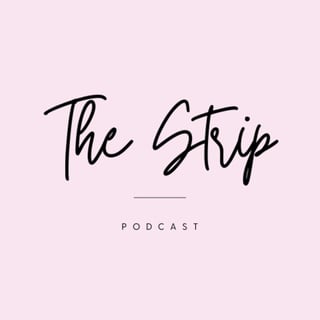 The Strip Podcast