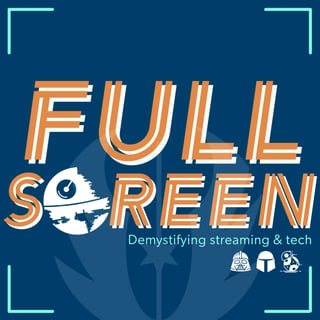 Full Screen