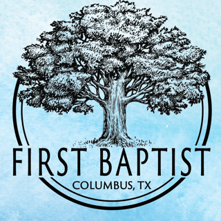 Covenant Over Convenience: God's Standard for Marriage (Luke 16:18)