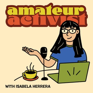 Amateur Book Club: Hell Bent by Brian Recker