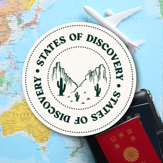 Travel Hacks Uncovered: From Raw-Dogging Flights to Airline Perks & Pet Peeves
