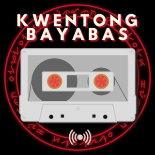 [Season 1] Episode 05: In Conclusion (A Trese Review)