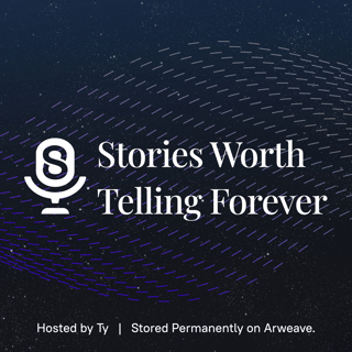 Ep.6 - The Digital Attack on Memory
