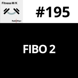 #195 FIBO 2