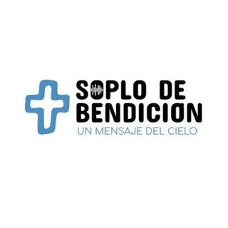 Soplo de Bendición