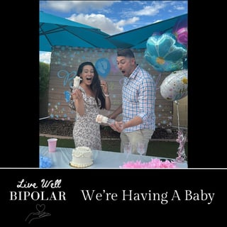 244: We're Having a Baby!