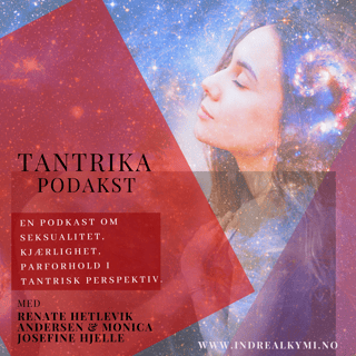 Tantrika