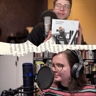 Buchbesprechung - "Lushins Verteidigung" von Vladimir Nabokov