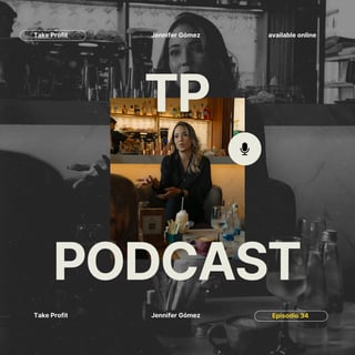 E34: Reto 10: Prepárate para el día: La rutina matutina estoica