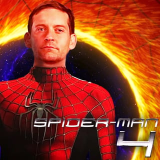 Making Spider-Man 4 Work in the MCU