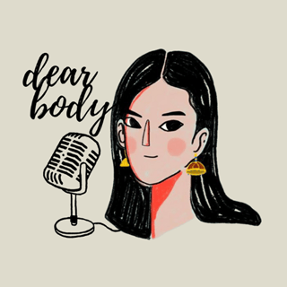 Dear Body