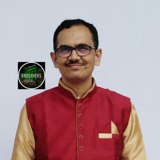 Podcast #020 - Vinod Chippalkatti - E&C