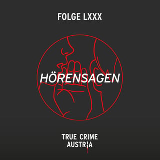 No 80 - Hörensagen VI