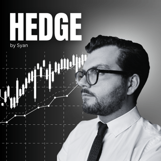 #2 Erfolgsgeheimnisse eines Unternehmers, Traders und Investors. Mit Ismail