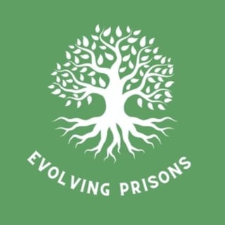 Evolving Prisons