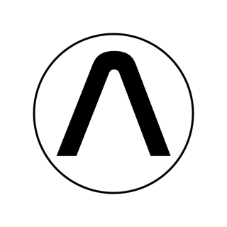 apollotest