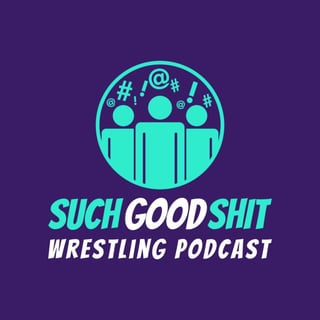 CM Punk/Jack Perry Backstage Footage and WrestleMania 40 Review, Plus an Important Announcement!