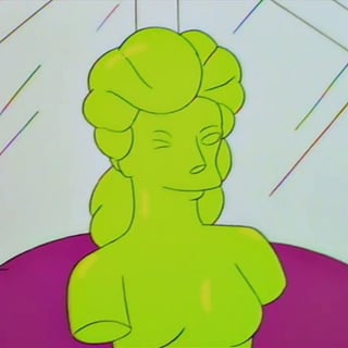 S6E8&9 feat. Fixxxer - Lisa on Ice & Homer Badman