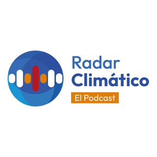 Radar Climático