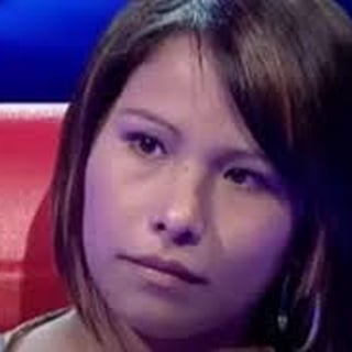 213: The Contestant: The Murder of Ruth Thalia Sayas Sanchez
