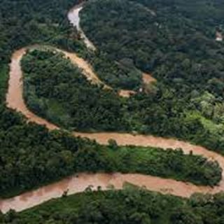 214: Double Murder in Peru