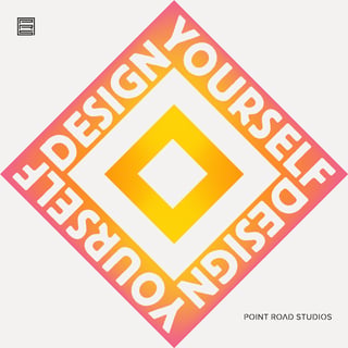 Business Unusual | Celebrating 250 Episodes of Design Yourself