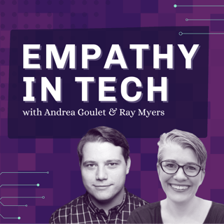 Empathy, Identity, and Collaboration with Zhou Fang