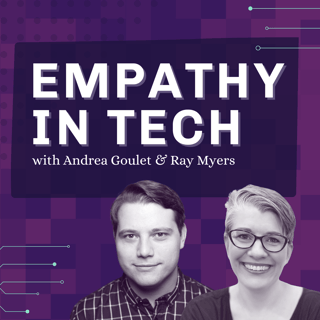 Empathy and Logic: Facing Fears