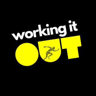 Working It Out