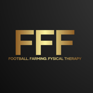 The FFF Finale