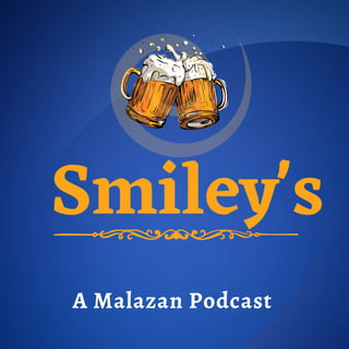 The Malazan Rereaders' Rereadalong - Gardens of the Moon: Pale - Smiley's Podcast