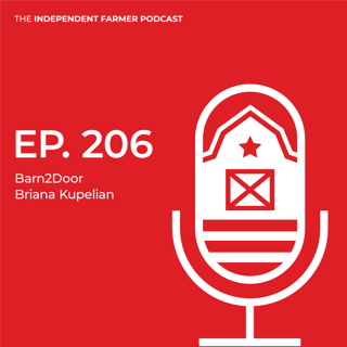How Onboarding Sets Your Farm Up for Success