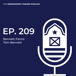 Build Recurring Cash Flow for Your Farm