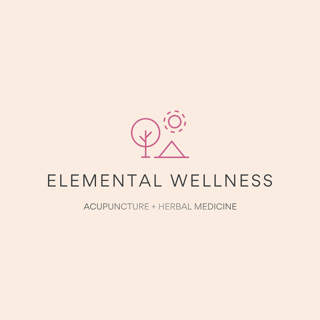 Episode 2: Postpartum Care
