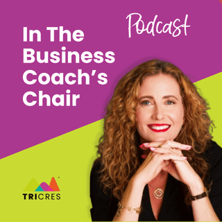 Episode 8: David Hirschfeld - Founder and CEO of Tekyz Corp, for Hyperfast Development
