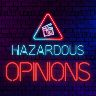 Hazardous Opinions
