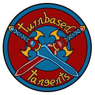 Turnbased Tangents