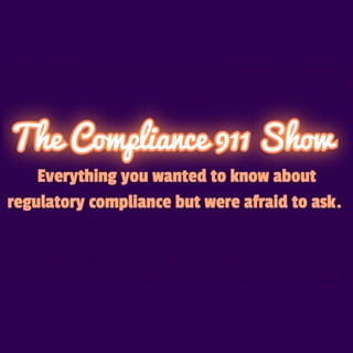 CRA Shake-Up: How the Regulators' NPR Could Bleed Community Funding