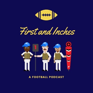First and Inches