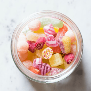 Sera Relief CBD Gummies | Hoax or Legitimate?