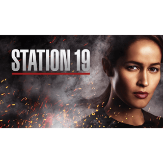 Station 19 6x03 Temporada 6 Capitulo 3 Sub Español y Latiño