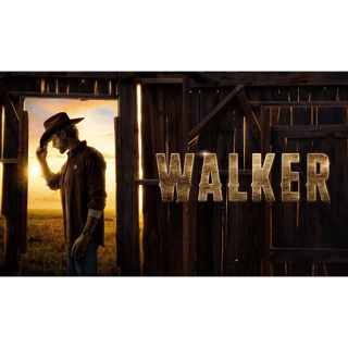 Walker 3x03 Temporada 3 Capitulo 3 Sub Español y Latiño