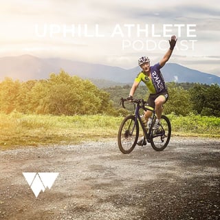 The Evolution of Training Technology with Hunter Allen
