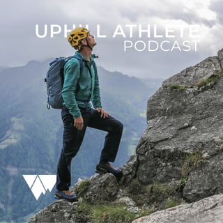 Concussion Fundamentals with Dr. Eliza Sampey