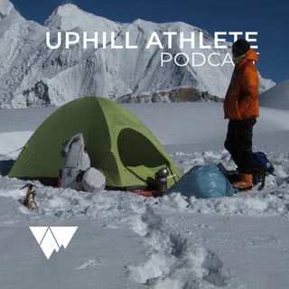 2026 Everest Trends with Steve House, Alan Arnette, and Martin Zohr