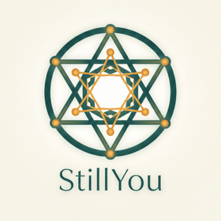 When the World Felt Too Intrusive: Healing the Childhood Wound of the enneagram Type 5