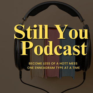 When the World Felt Too Intrusive: Healing the Childhood Wound of the enneagram Type 5